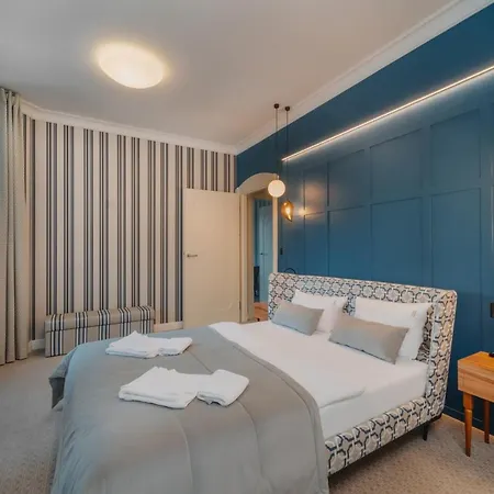 Hotel Bossa Nova Silence & Boutique