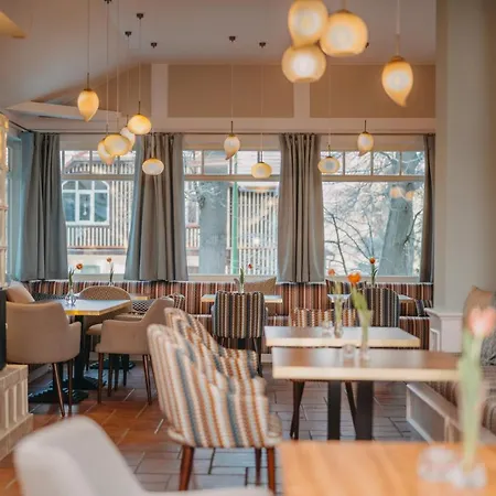 Bossa Nova Silence & Boutique Hotel Szklarska Poręba