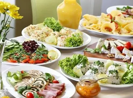 Bossa Nova Silence & Boutique Szklarska Poręba