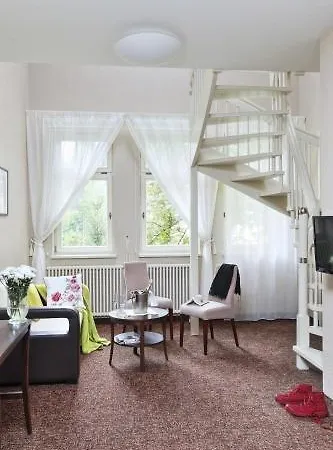 Bossa Nova Silence & Boutique 4*