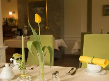 Bossa Nova Silence & Boutique Hotel Szklarska Poręba