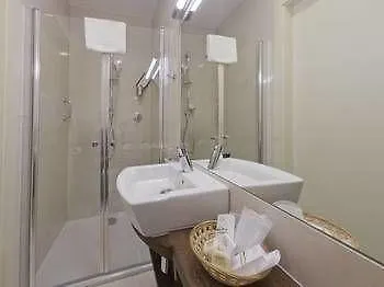 Bossa Nova Silence & Boutique Hotel