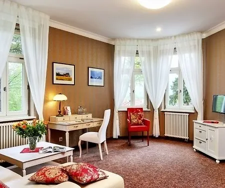 Bossa Nova Silence & Boutique Szklarska Poręba