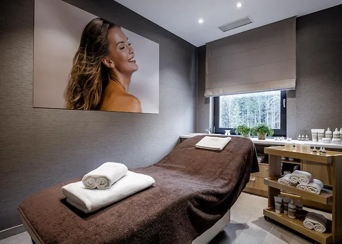 Bossa Nova Silence & Boutique