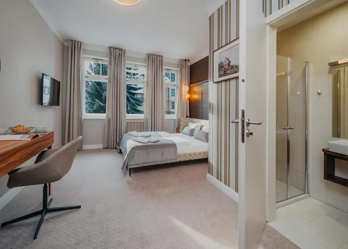 Bossa Nova Silence & Boutique מלון 4*