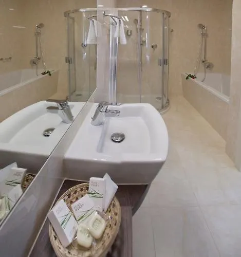 Bossa Nova Silence & Boutique