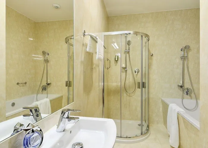 Bossa Nova Silence & Boutique