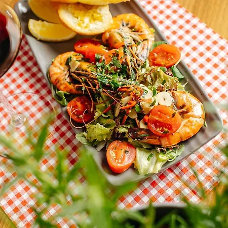 Bossa Nova Silence & Boutique 4* Шклярска-Поремба