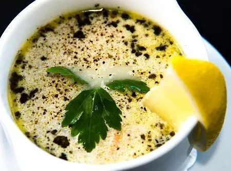 Bossa Nova Silence & Boutique Отель 4*