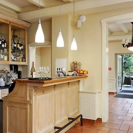 Bossa Nova Silence & Boutique Отель