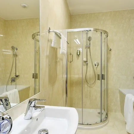 Bossa Nova Silence & Boutique