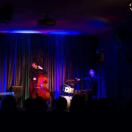Bossa Nova Silence & Boutique 4* Szklarska Poreba