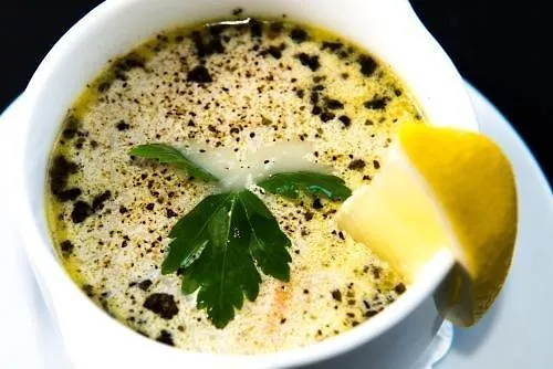 Bossa Nova Silence & Boutique Отель 4*