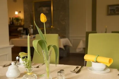 Bossa Nova Silence & Boutique Отель Шклярска-Поремба