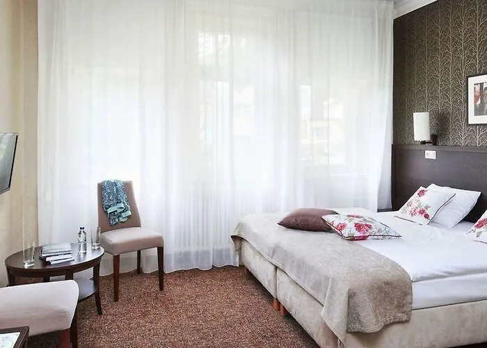 & Sound Bossa Nova 4*