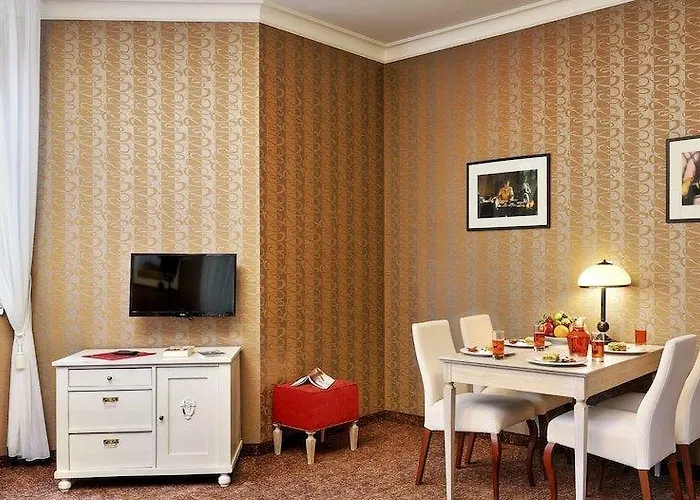 Bossa Nova Silence & Boutique 4*