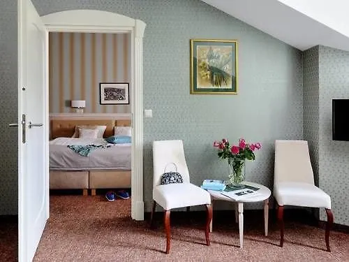 Bossa Nova Silence & Boutique